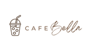Cafe Bella - Home