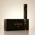 The bellakeel™ Beauty Pen