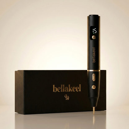 bellakeel™ Beauty Pen 2.0