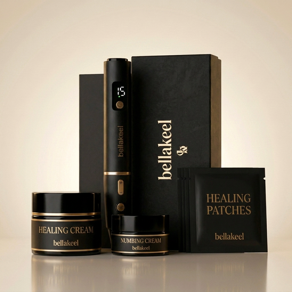Complete Confidence Bundle