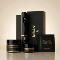 Complete Confidence Bundle