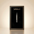bellakeel™ Coarse Needle