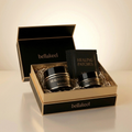 bellakeel™ Care Package Bundle