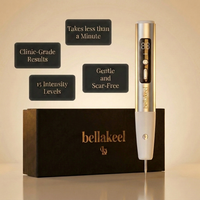 bellakeel™ Beauty Pen 2.0
