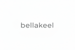 BellaKeel Beauty - Home